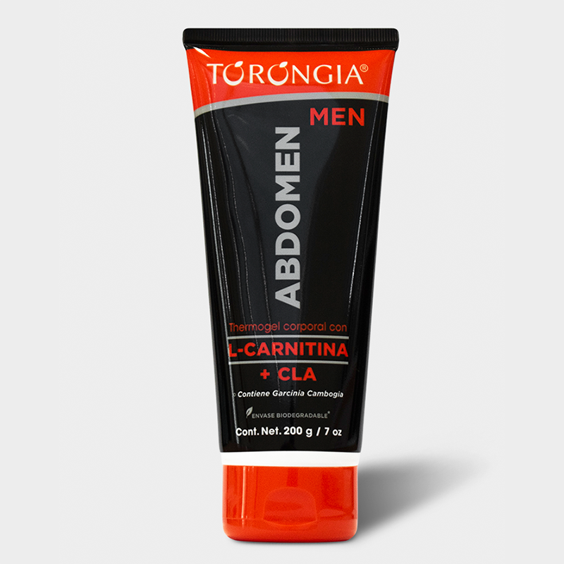 l-carnitina en gel reductor Thermogel para Abdomen con L-Carnitina, LCA y Garcinia Cambogia – Torongia IGF-1 LR3 Peptide Therapy OptiMSM Flavor:Moms PB & J