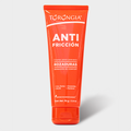 Crema para Prevenir Rozaduras ANTI FRICCIÓN
