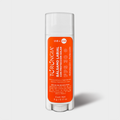 Bálsamo Labial con Protección Solar FPS 30