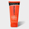 Gel Corporal con L-Carnitina