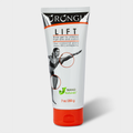 Gel Corporal Reafirmante LIFT para brazos y entrepierna