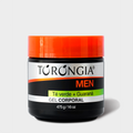 Gel Corporal con Té Verde + Guaraná