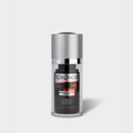 Serum Contorno de Ojos MEN