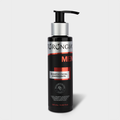 Shampoo Facial Energizante MEN
