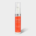 Crema Facial Termogénica para Mejillas y Papada